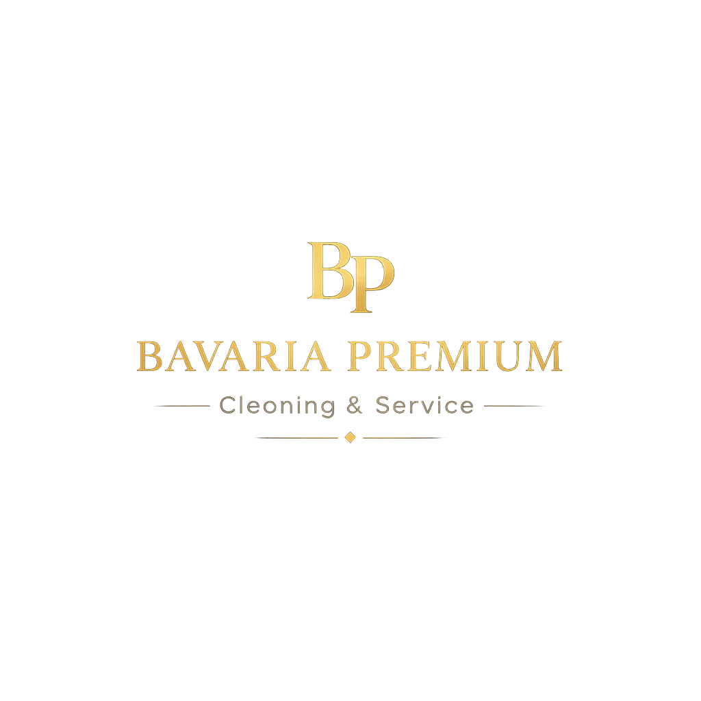 Bavaria Premium Cleaning & Service